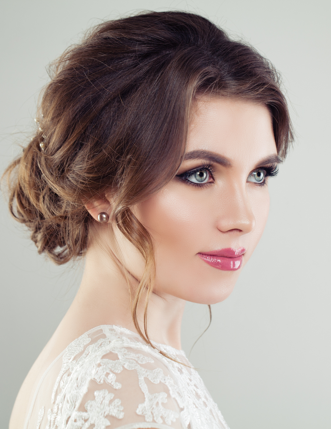 Best Bridal Eyelash Extensions Styles: A Bride’s Guide to Dreamy Wedding Lashes