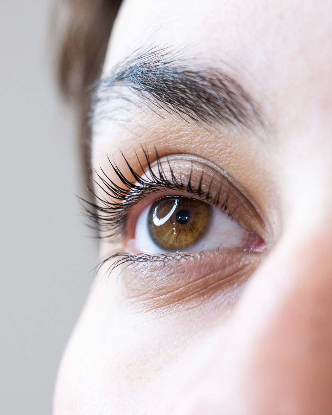 BEST LASH LIFT FOR LESS