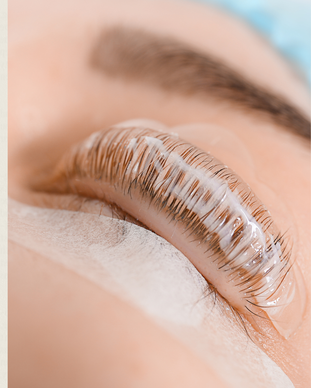 Lash Lift Saved up to $25