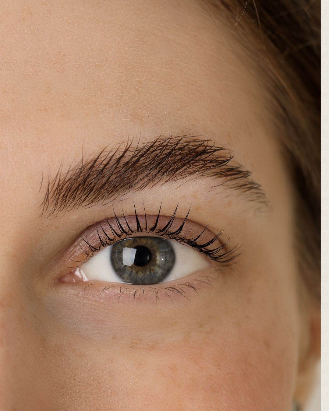BEST LASH LIFT FOR LESS