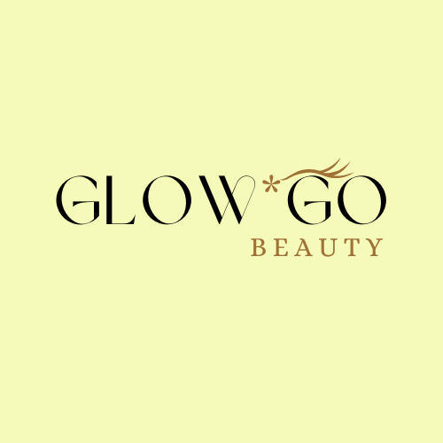 Glow Go Beauty