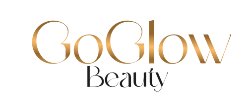 GoGlow Beauty logo