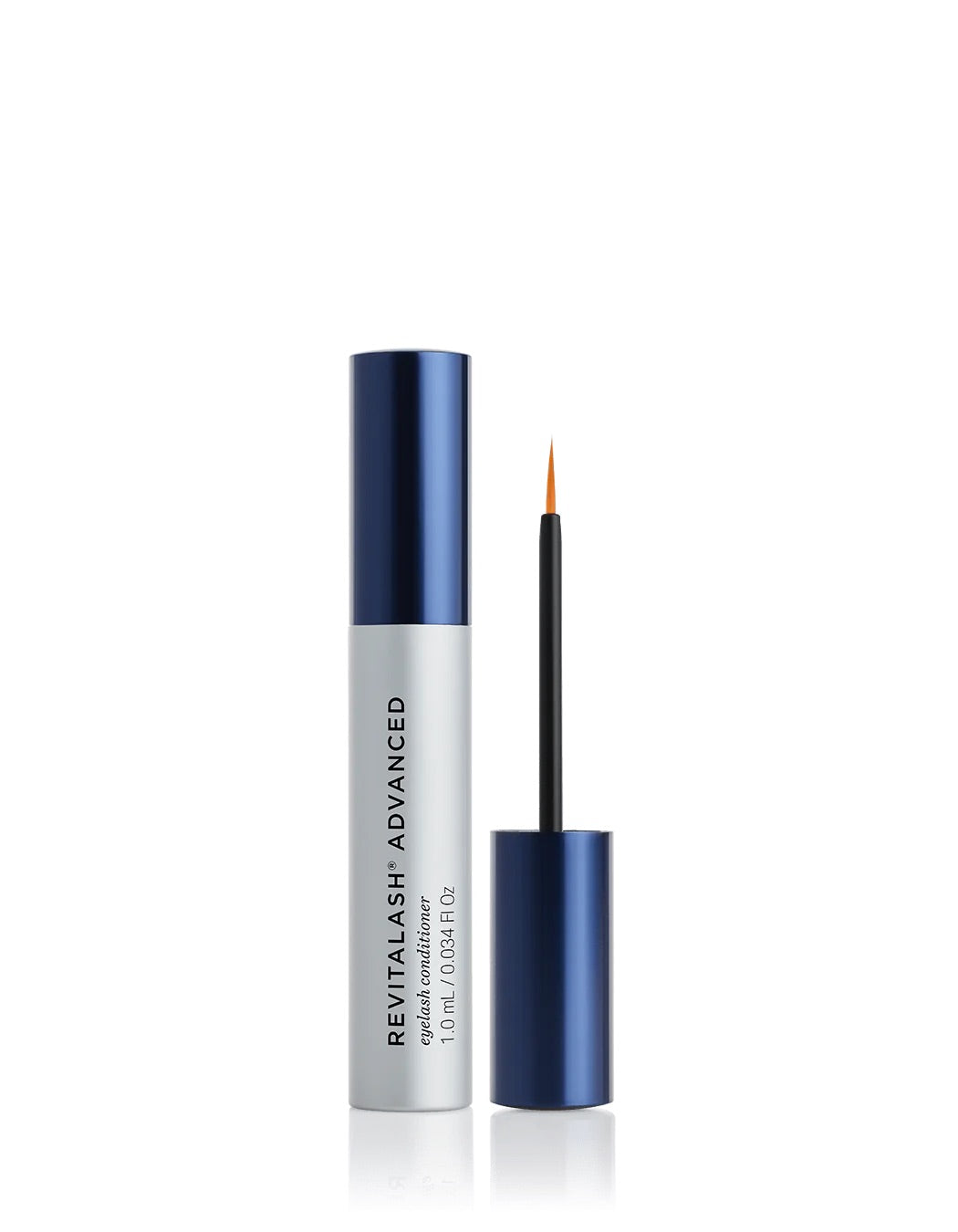 REVITALASH® ADVANCED Eyelash Conditioner
