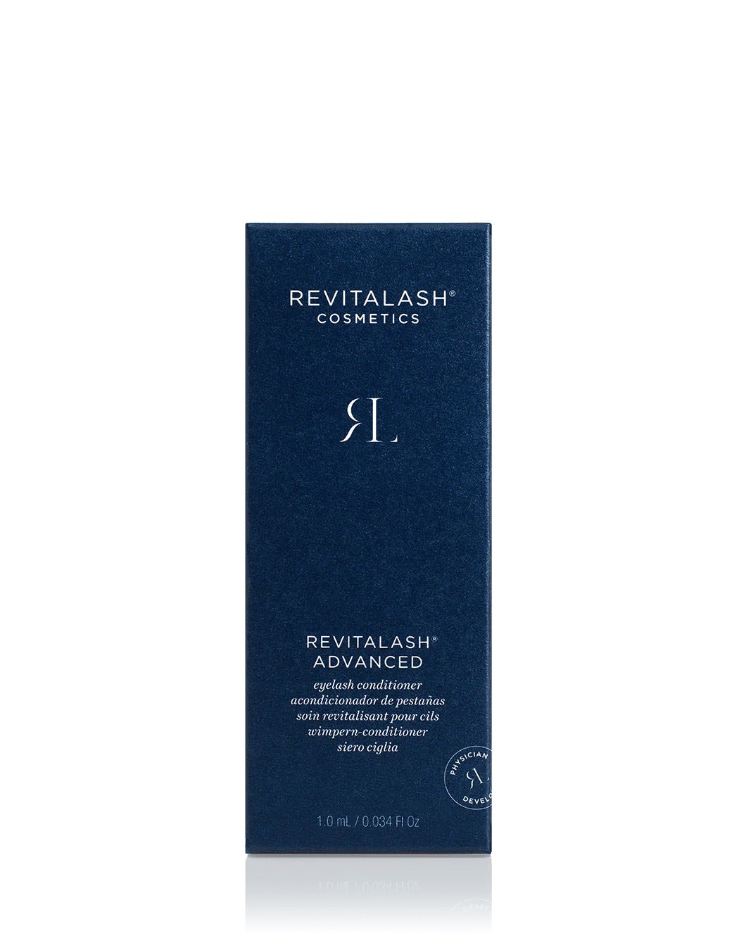 REVITALASH® ADVANCED Eyelash Conditioner