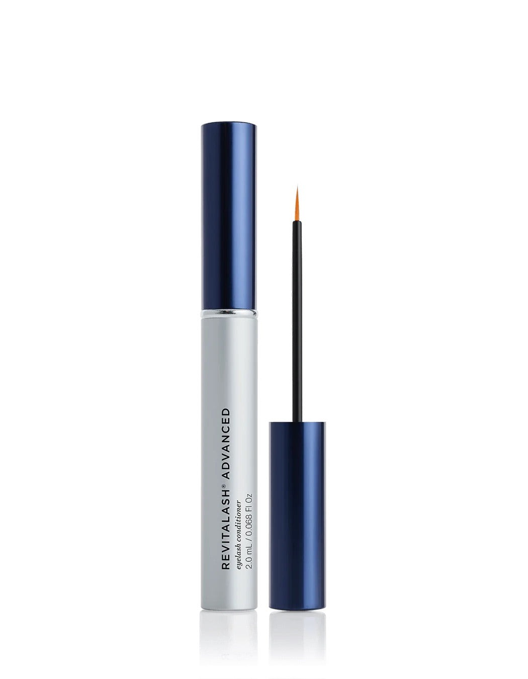 REVITALASH® ADVANCED Eyelash Conditioner
