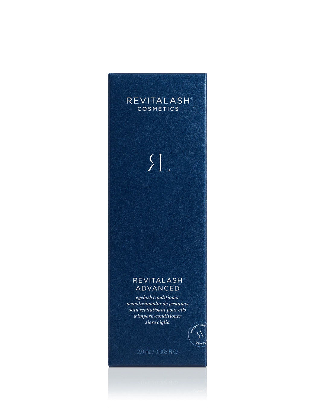 REVITALASH® ADVANCED Eyelash Conditioner