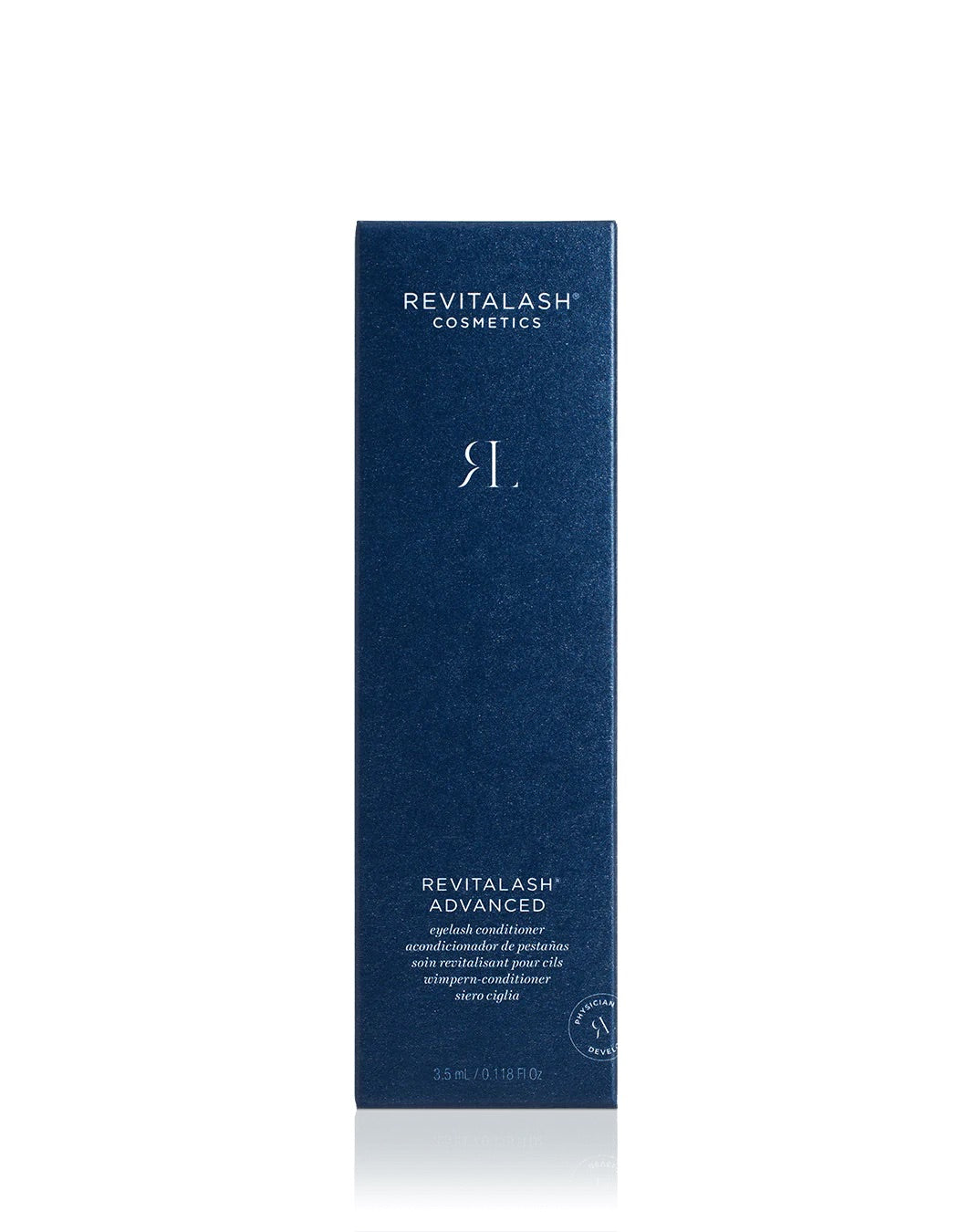 REVITALASH® ADVANCED Eyelash Conditioner
