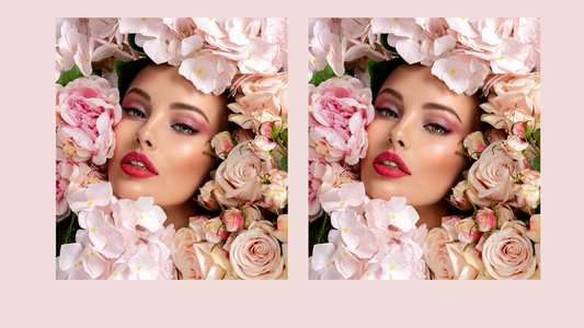 BEST QUINCY LASH AND BROWS SALON  2024- 2025 AND GO ON