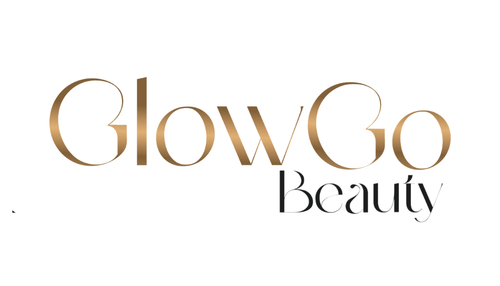 Glow Go Beauty