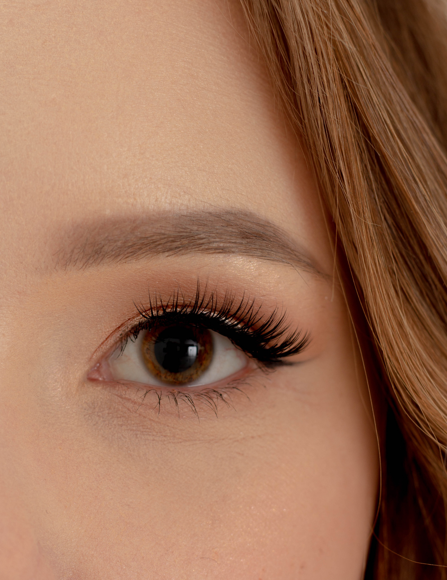 NANO SHADING BROWS FOR LESS