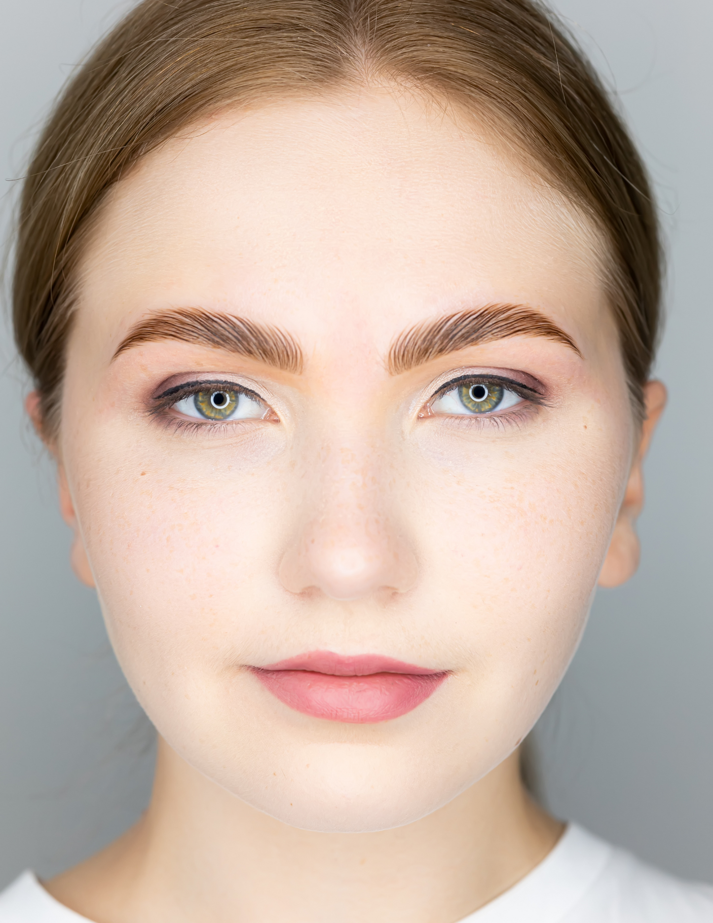 BEST BROWS LAMINATION FOR LESS