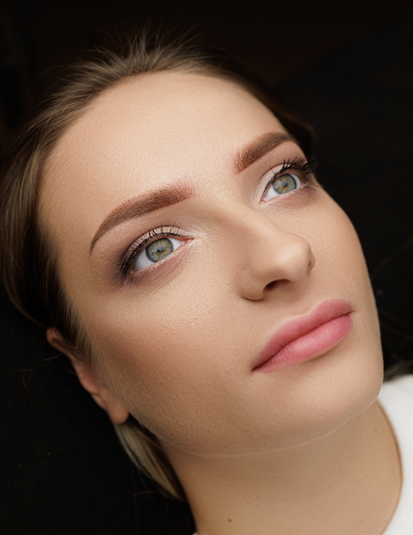 NANO SHADING BROWS FOR LESS