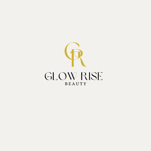 Glow Rise Beauty