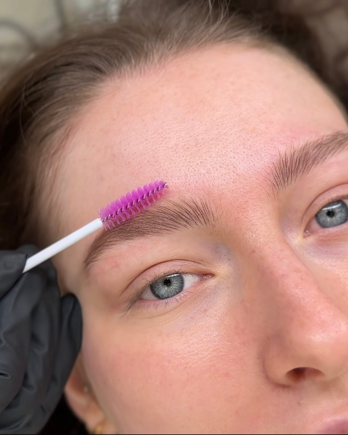 NANO HYPER BROWS