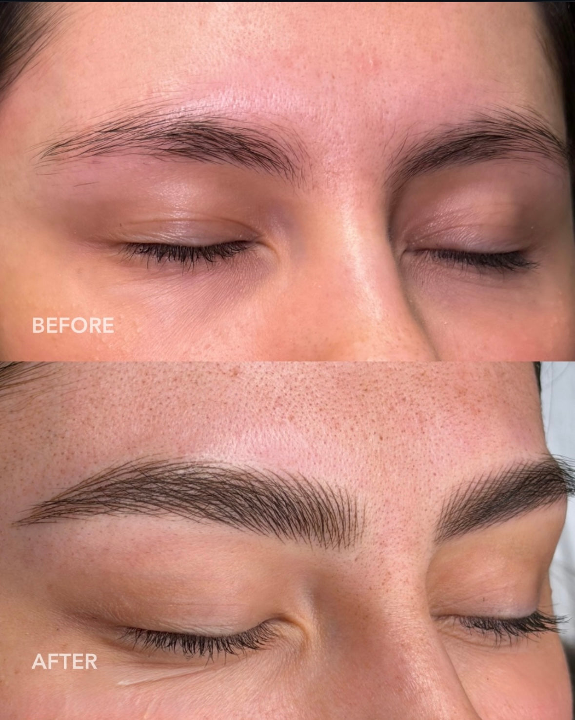 NANO HYPER BROWS