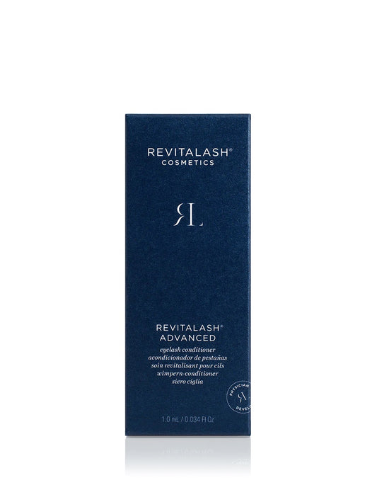 REVITALASH® ADVANCED Eyelash Conditioner